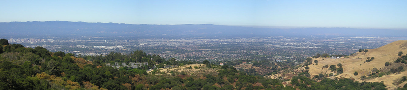 Imagen: Wikimedia Commons